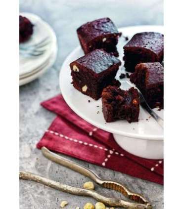 AIR FRYER ACC FAM. BAKING KIT/HD9956/00 PHILIPS