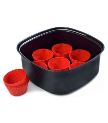 AIR FRYER ACC FAM. BAKING KIT/HD9956/00 PHILIPS