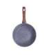 DEEP FRYPAN D28 H7.5CM/93054 RESTO