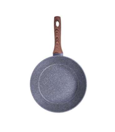 DEEP FRYPAN D28 H7.5CM/93054 RESTO