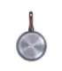 DEEP FRYPAN D28 H7.5CM/93054 RESTO
