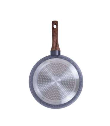 DEEP FRYPAN D28 H7.5CM/93054 RESTO
