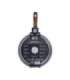 DEEP FRYPAN D28 H7.5CM/93054 RESTO