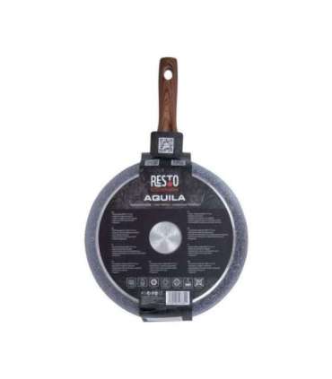 DEEP FRYPAN D28 H7.5CM/93054 RESTO