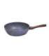 DEEP FRYPAN D28 H7.5CM/93054 RESTO