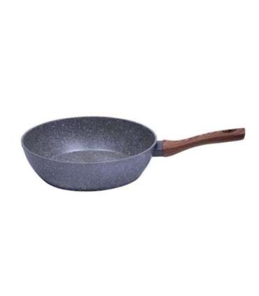 DEEP FRYPAN D28 H7.5CM/93054 RESTO