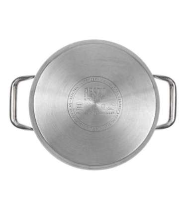 CASSEROLE D22CM 4.6L/92004 RESTO