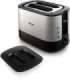 TOASTER/HD2637/90 PHILIPS