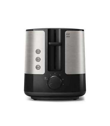 TOASTER/HD2637/90 PHILIPS