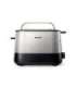 TOASTER/HD2637/90 PHILIPS