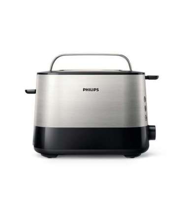 TOASTER/HD2637/90 PHILIPS