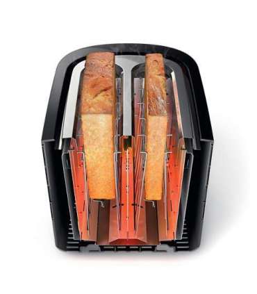 TOASTER/HD2637/90 PHILIPS