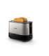 TOASTER/HD2637/90 PHILIPS
