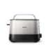 TOASTER/HD2637/90 PHILIPS