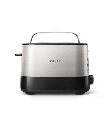 TOASTER/HD2637/90 PHILIPS