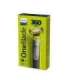 SHAVER/QP2834/23 PHILIPS
