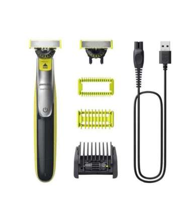 SHAVER/QP2834/23 PHILIPS