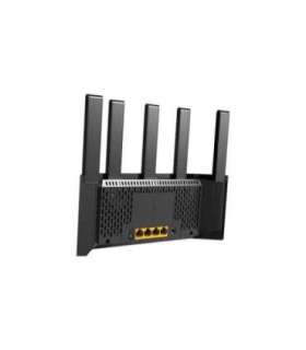 Wireless Router|TENDA|5100 Mbps|Mesh|Wi-Fi 7|IEEE 802.3|IEEE 802.3ab|IEEE 802.3ae|IEEE 802.3u|IEEE 802.11a|IEEE 802.11 b/g|IE