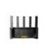Wireless Router|TENDA|5100 Mbps|Mesh|Wi-Fi 7|IEEE 802.3|IEEE 802.3ab|IEEE 802.3ae|IEEE 802.3u|IEEE 802.11a|IEEE 802.11 b/g|IE