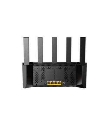 Wireless Router|TENDA|5100 Mbps|Mesh|Wi-Fi 7|IEEE 802.3|IEEE 802.3ab|IEEE 802.3ae|IEEE 802.3u|IEEE 802.11a|IEEE 802.11 b/g|IE
