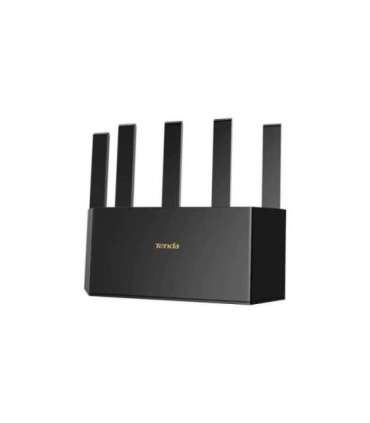 Wireless Router|TENDA|5100 Mbps|Mesh|Wi-Fi 7|IEEE 802.3|IEEE 802.3ab|IEEE 802.3ae|IEEE 802.3u|IEEE 802.11a|IEEE 802.11 b/g|IE