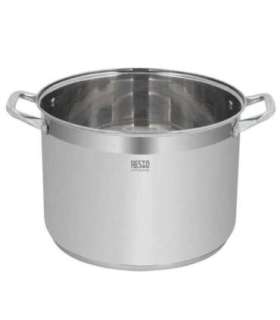 CASSEROLE D30CM 15L/92009 RESTO