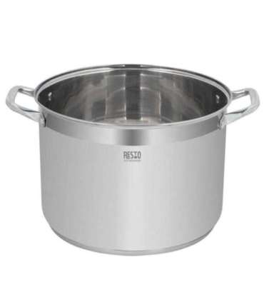 CASSEROLE D30CM 15L/92009 RESTO