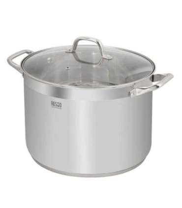 CASSEROLE D30CM 15L/92009 RESTO