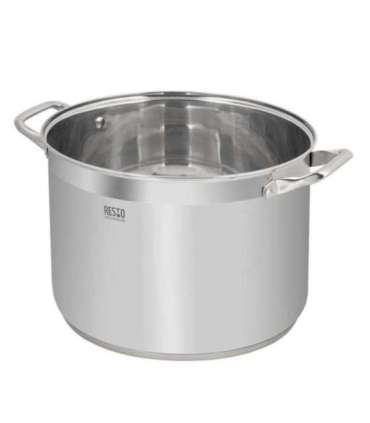 CASSEROLE D30CM 15L/92009 RESTO