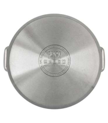 CASSEROLE D30CM 15L/92009 RESTO