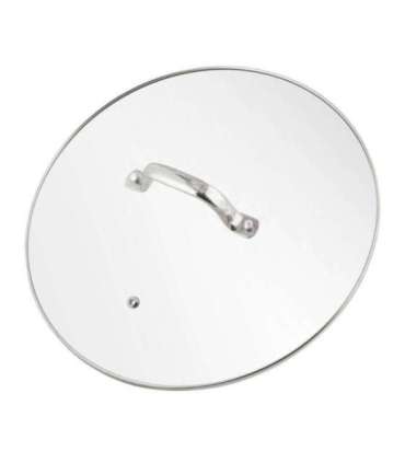 CASSEROLE D30CM 15L/92009 RESTO