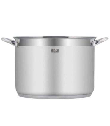 CASSEROLE D30CM 15L/92009 RESTO