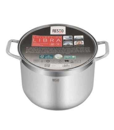 CASSEROLE D30CM 15L/92009 RESTO