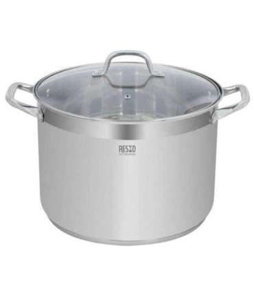 CASSEROLE D30CM 15L/92009 RESTO
