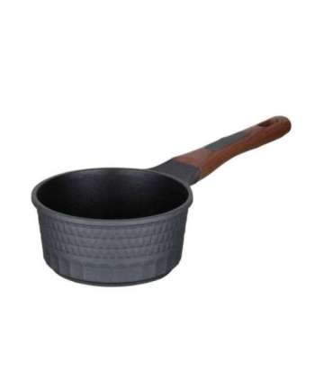 SAUCEPAN D16CM 1.4L/93500 RESTO