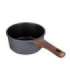 SAUCEPAN D16CM 1.4L/93500 RESTO