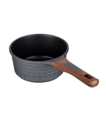 SAUCEPAN D16CM 1.4L/93500 RESTO