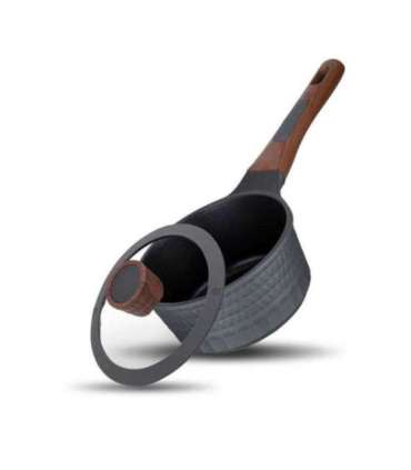 SAUCEPAN D16CM 1.4L/93500 RESTO