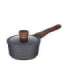 SAUCEPAN D16CM 1.4L/93500 RESTO