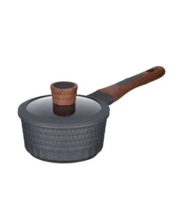 SAUCEPAN D16CM 1.4L/93500 RESTO