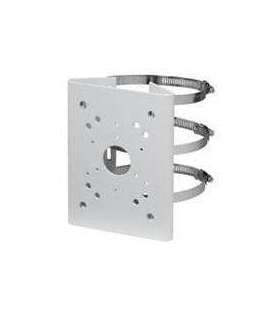 CAMERA ACC POLE MOUNT BRACKET/PFA150 DAHUA