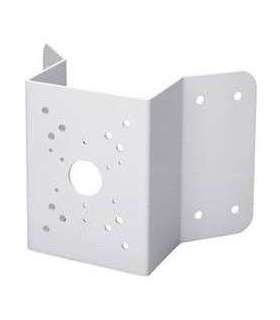 CAMERA ACC CORNER MOUNT/BRACKET PFA151 DAHUA