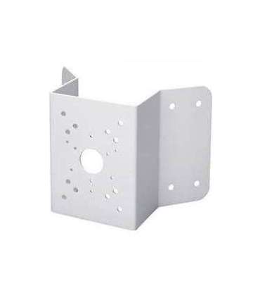 CAMERA ACC CORNER MOUNT/BRACKET PFA151 DAHUA