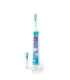 ELECTRIC TOOTHBRUSH/HX6322/04 PHILIPS