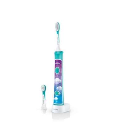 ELECTRIC TOOTHBRUSH/HX6322/04 PHILIPS