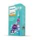 ELECTRIC TOOTHBRUSH/HX6322/04 PHILIPS