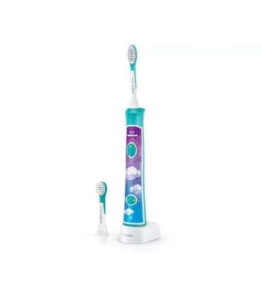 ELECTRIC TOOTHBRUSH/HX6322/04 PHILIPS