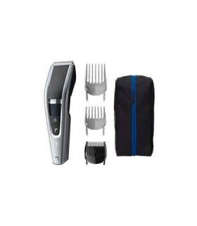 HAIR CLIPPER/HC5630/15 PHILIPS