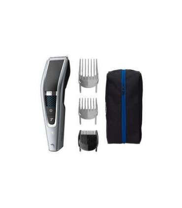 HAIR CLIPPER/HC5630/15 PHILIPS