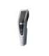 HAIR CLIPPER/HC5630/15 PHILIPS